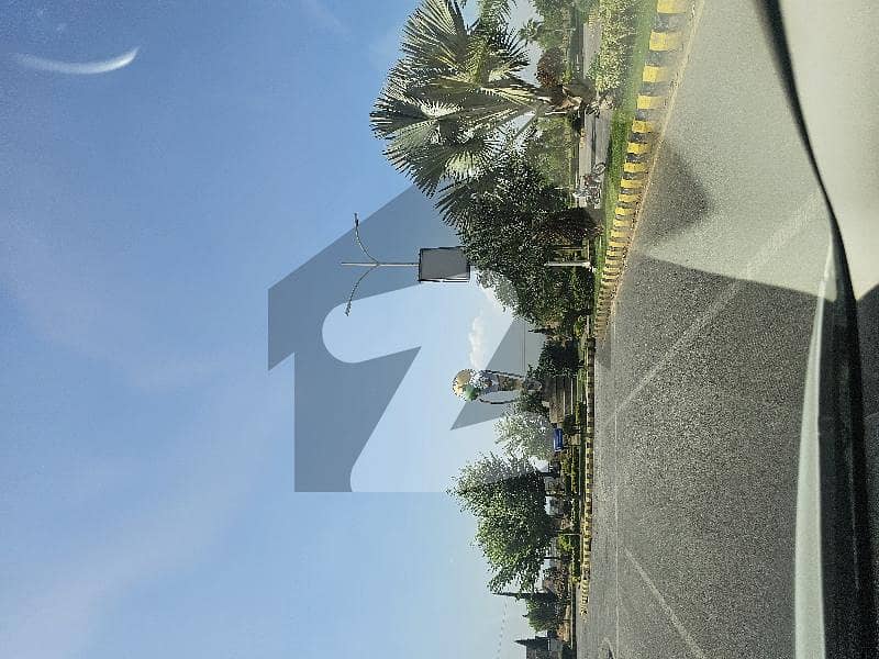 گلبرگ گرینز ۔ بلاک ڈی گلبرگ گرینز,گلبرگ,اسلام آباد میں 4 کنال رہائشی پلاٹ 3.9 کروڑ میں برائے فروخت۔ گلبرگ گرینز ۔ بلاک ڈی گلبرگ گرینز,گلبرگ,اسلام آباد میں 4 کنال رہائشی پلاٹ 3.9 کروڑ میں برائے فروخت۔