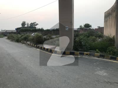ایل