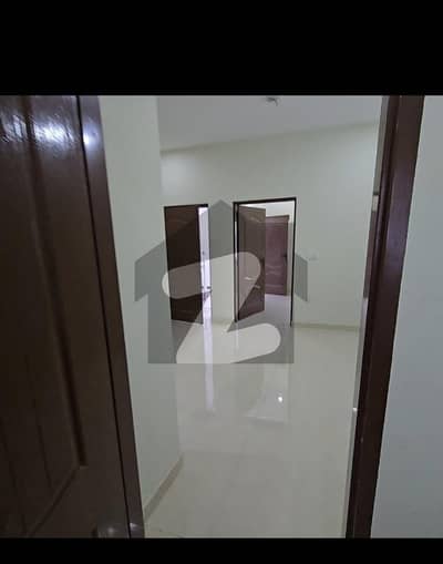 3.6 Marla Brand New House available