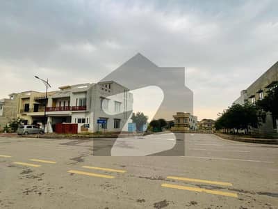 Plot For Sale Sector N Corner Possession Utility Paid Grreen Patch Near To Park Reasonable Price Hot Deal In Bahria Enclave Islamabad Plot For Sale Sector N Corner Possession Utility Paid Grreen Patch Near To Park Reasonable Price Hot Deal In Bahria Enclave Islamabad