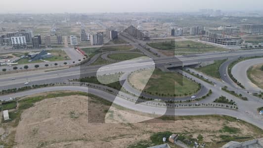 ٹاپ