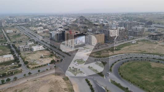 ممتاز