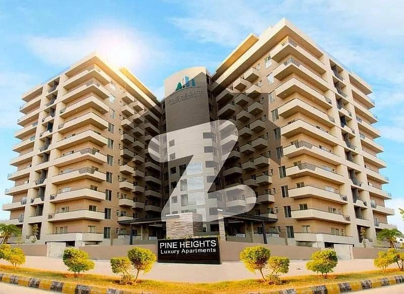 Pine Height Luxury Apartments fully furnished Brand New items Sector D17 Islamabad Pine Height Luxury Apartments fully furnished Brand New items Sector D17 Islamabad