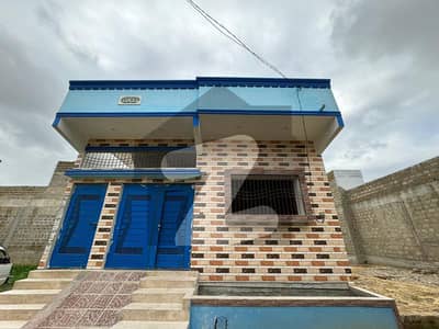 ملیر