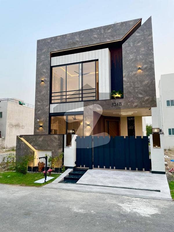 Build Your Dream Home Flexible Payment Plan Available Build Your Dream Home Flexible Payment Plan Available