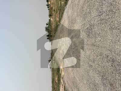 آئی