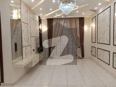 Good Location 10 Marla House For rent In The Perfect Location Of Rahwali Cantt