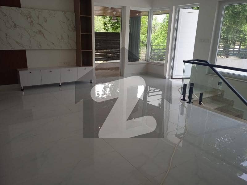 NEW LAVISH HOUSE FOR RENT IN SECTOR F-10 ISLAMABAD NEW LAVISH HOUSE FOR RENT IN SECTOR F-10 ISLAMABAD