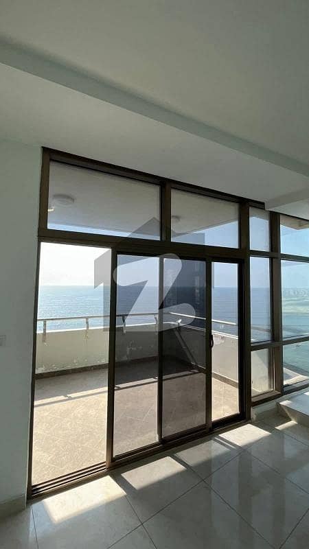 1 Bed Apartment Available For Rent 1 Bed Apartment Available For Rent