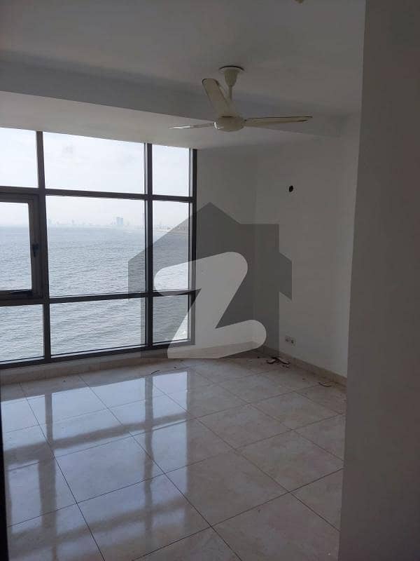 1 Bed Apartment Available For Rent 1 Bed Apartment Available For Rent