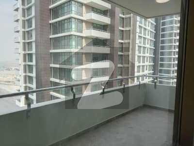 2 bed apartment available for rent