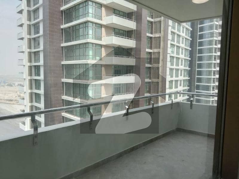 2 bed apartment available for rent 2 bed apartment available for rent