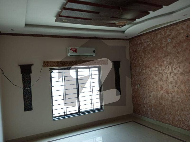 21 MERLA LUXURIOUS HOUSE AVAILABLE FOR SALE 21 MERLA LUXURIOUS HOUSE AVAILABLE FOR SALE