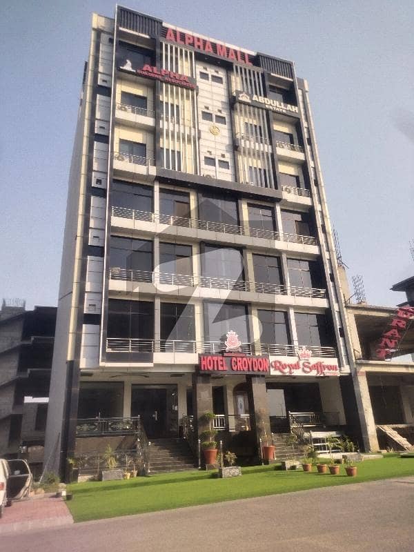 office for rent top City 1 office for rent top City 1