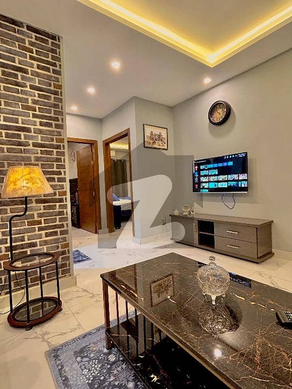 Furnished Apartments For Rent Furnished Apartments For Rent