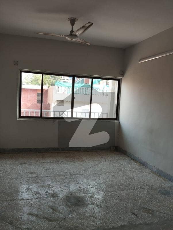 G-8-1 separate gate separate bijali gas meter