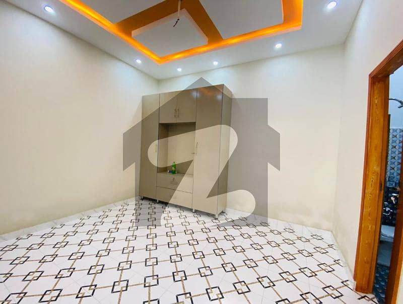 Brand New Beautiful 2 Marla Double Storey Full House For Rent Near Bhatta Chowk, Ring-Road Brand New Beautiful 2 Marla Double Storey Full House For Rent Near Bhatta Chowk, Ring-Road