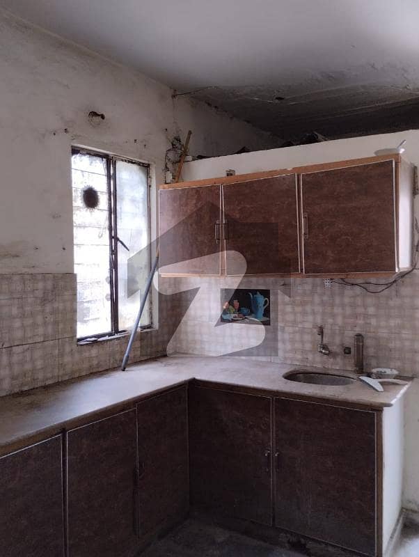 3 Marla Upper Portion For Rent 3 Marla Upper Portion For Rent