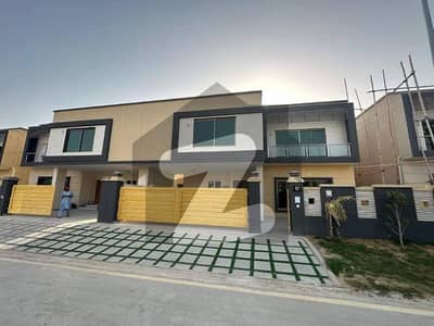 عسکری
