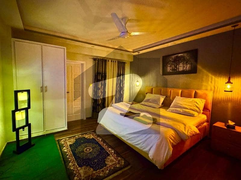 Furnish Brand New Apartment For Rent Furnish Brand New Apartment For Rent