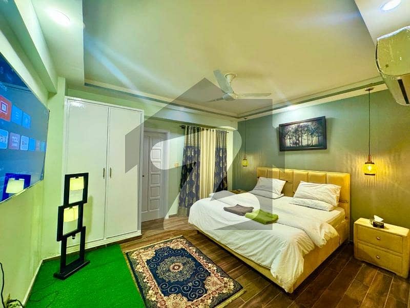 Furnish Brand New Apartment For Rent Furnish Brand New Apartment For Rent