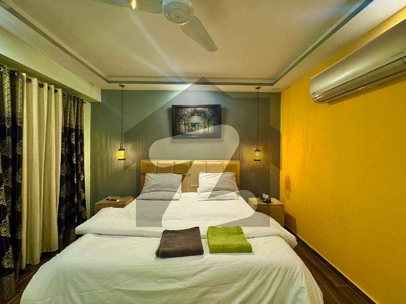 Furnish Brand New Apartment For Rent Furnish Brand New Apartment For Rent