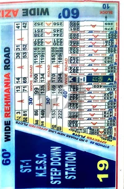 160