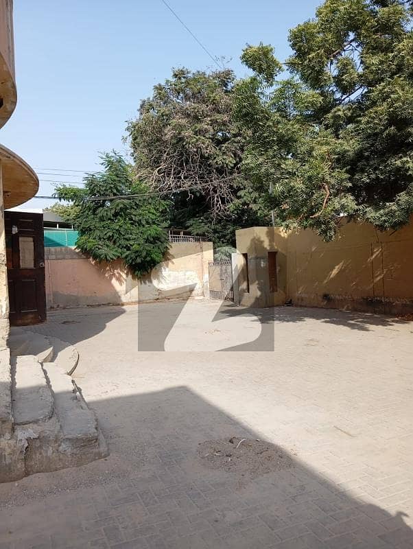 OPEN PLOT FOR SALE OPEN PLOT FOR SALE
