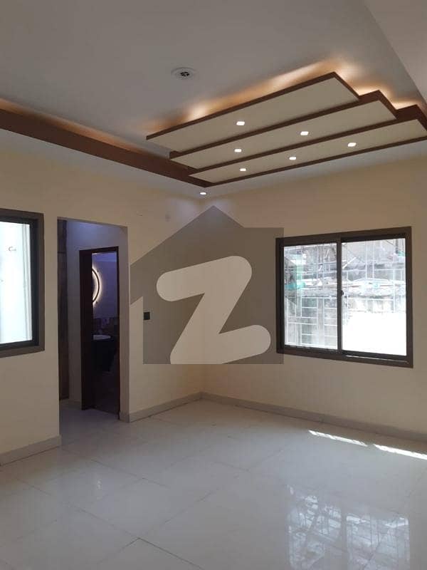 3 BED DD FLAT FOR RENT 3 BED DD FLAT FOR RENT