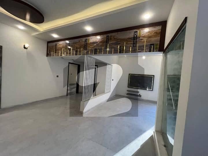 2 BED DD HOUSE FOR RENT 2 BED DD HOUSE FOR RENT
