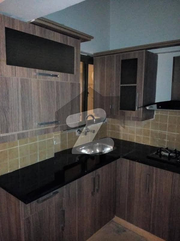 Apartment Available For Rent In Gulberg Green Islambed Apartment Available For Rent In Gulberg Green Islambed