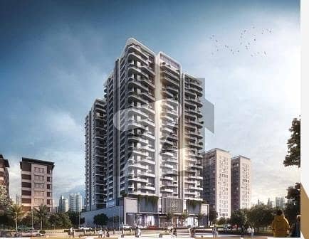 Buy A Prime Location 2600 Square Feet Flat For Sale In Callachi Cooperative Housing Society Buy A Prime Location 2600 Square Feet Flat For Sale In Callachi Cooperative Housing Society