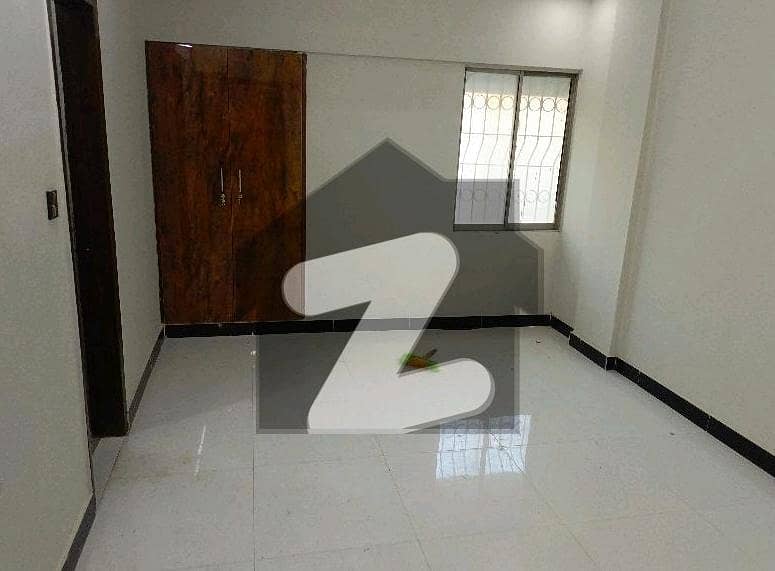 A Well Designed Flat Is Up For Sale In An Ideal Location In Karachi At Gulistan-E- Jauhar Abdullah Heights 4th Floor A Well Designed Flat Is Up For Sale In An Ideal Location In Karachi At Gulistan-E- Jauhar Abdullah Heights 4th Floor