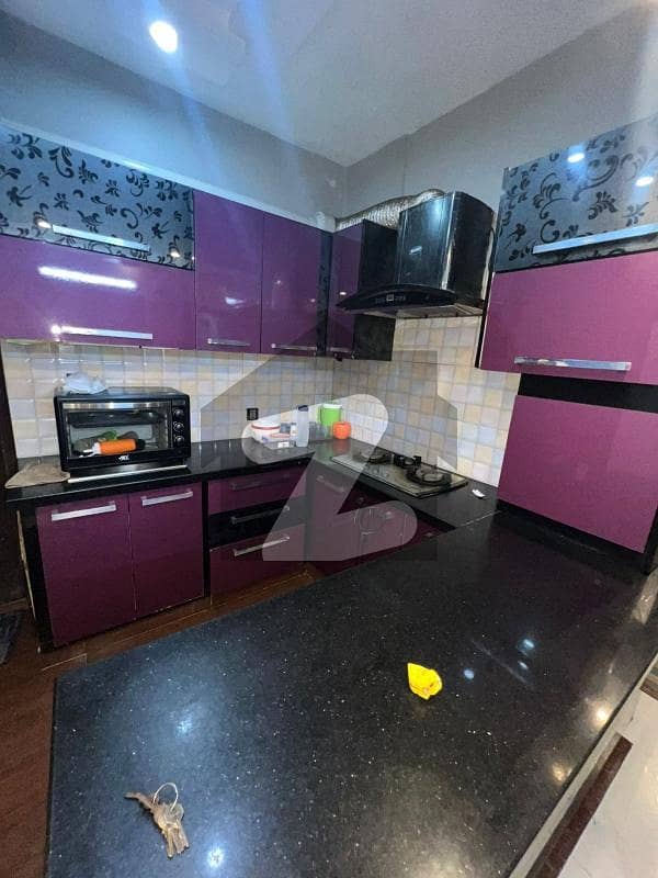 3 BED DD @ Garden East nearby St Lawrence Church.