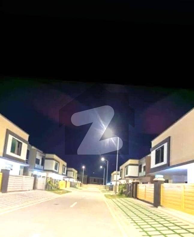BRAND NEW HOUSE AVAILABLE FOR SALE BRAND NEW HOUSE AVAILABLE FOR SALE