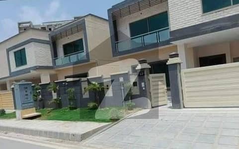 BRAND NEW HOUSE AVAILABLE FOR SALE