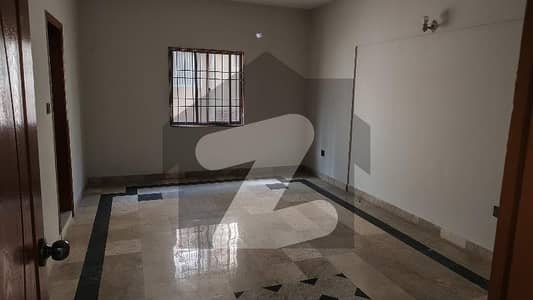 2 Bedroom Apartment for Rent at Shahbaz Commercial