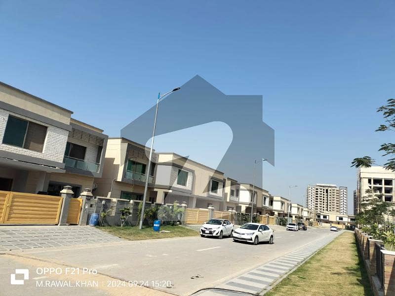 BRAND NEW HOUSE AVAILABLE FOR RENT BRAND NEW HOUSE AVAILABLE FOR RENT