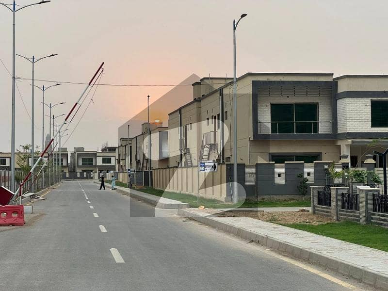 BRAND NEW HOUSE AVAILABLE FOR RENT BRAND NEW HOUSE AVAILABLE FOR RENT