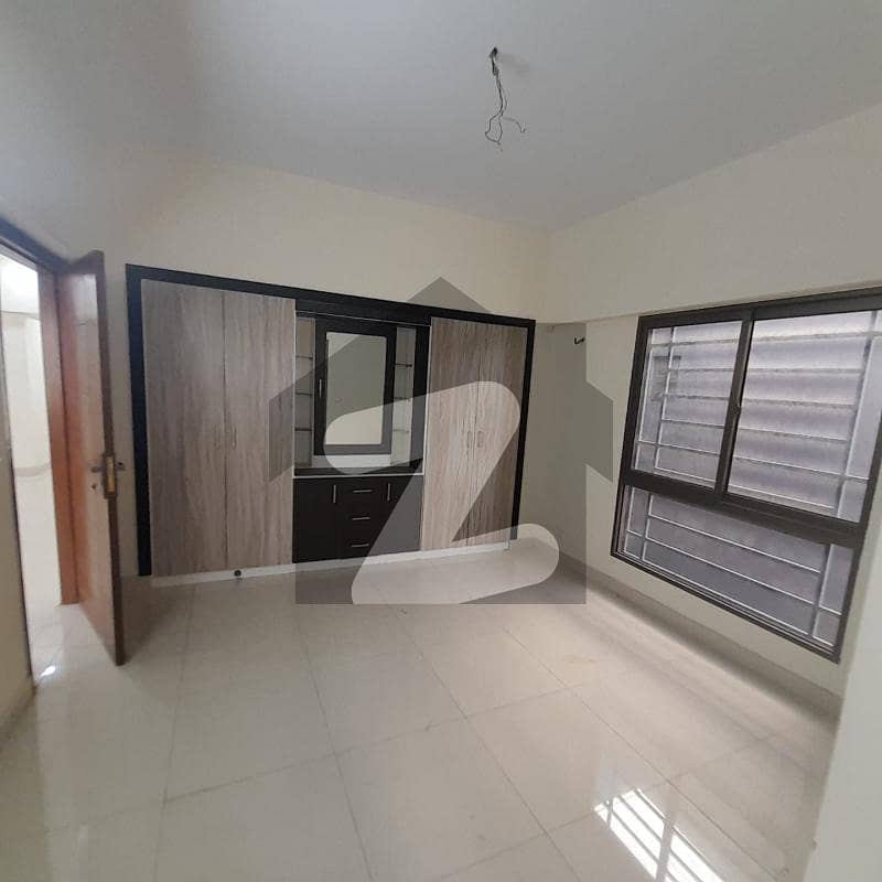 3 Bed DD Fully Renovated Flat On Sale 3 Bed DD Fully Renovated Flat On Sale