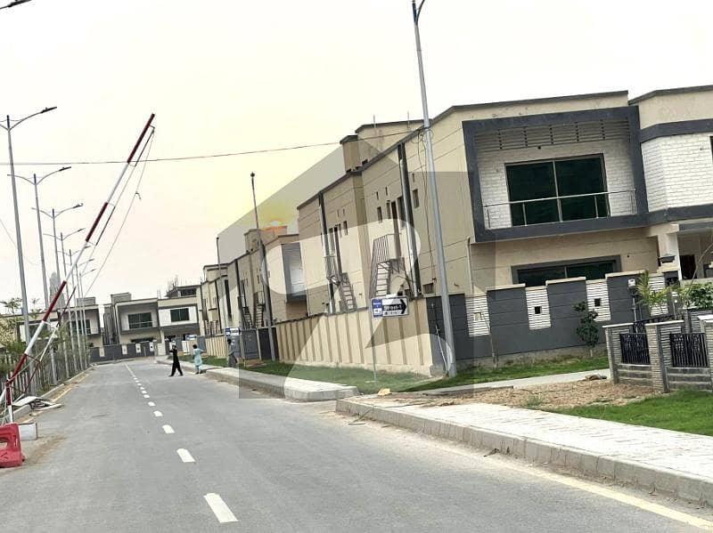 BRAND NEW HOUSE AVAILABLE FOR RENT BRAND NEW HOUSE AVAILABLE FOR RENT