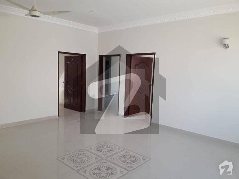 Nhs Good Condition Full Bungalow For Rent 350 Square Yards Nhs Good Condition Full Bungalow For Rent 350 Square Yards
