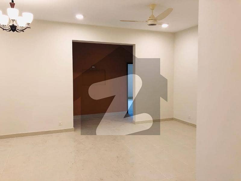 NHS Superior Luxurious Apartment NHS Superior Luxurious Apartment