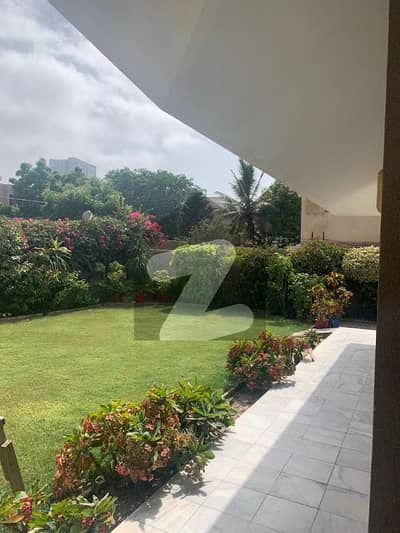 کے