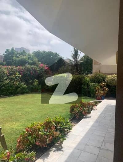 کے