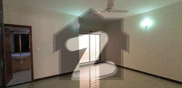 Nhs Full Bungalow Is Available For Rent Nhs Full Bungalow Is Available For Rent