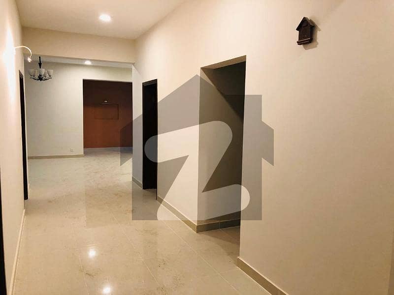 NHS Superior Luxurious Apartment NHS Superior Luxurious Apartment