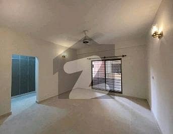 Prime Location 2743 Square Feet Flat For Sale In Rs. 65000000 Only