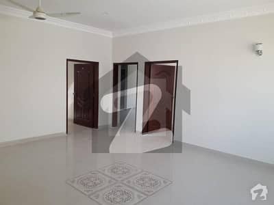 نیوی