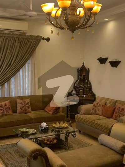 نیوی